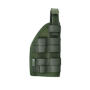 Shadow Gear universaalne kabuur mollele olive green