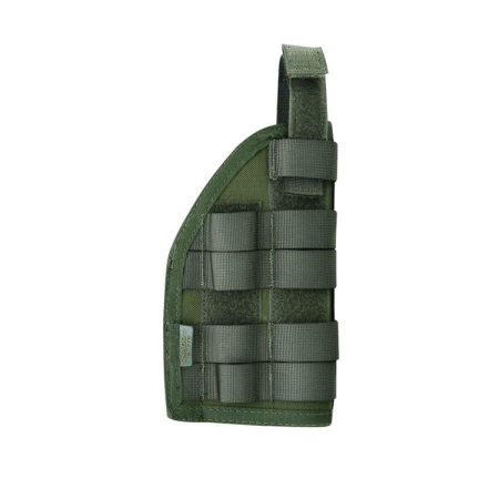 Shadow Gear universaalne kabuur mollele olive green
