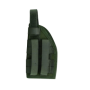  Shadow Gear universaalne kabuur mollele olive green 1