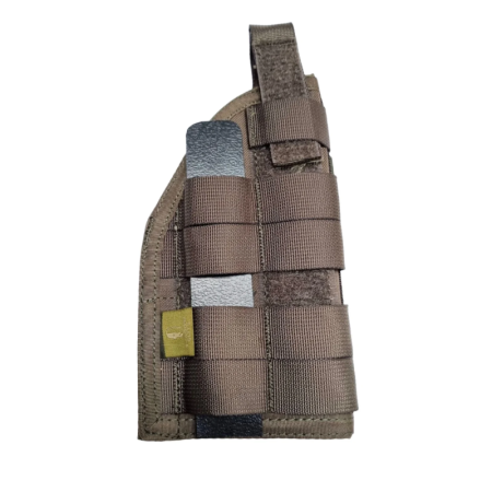 Shadow Gear universaalne kabuur mollele ranger green