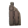  Shadow Gear universaalne kabuur mollele ranger green 1