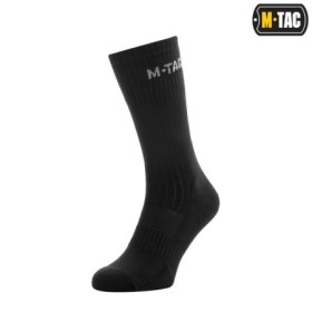 Высокие носки M-Tac Mk2