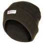 Смотреть Cap