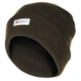 Смотреть Cap