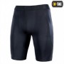 M-Tac Brief Active Level I