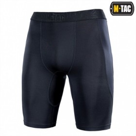 M-Tac Brief Active Level I