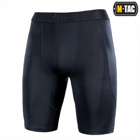 M-Tac Brief Active Level I