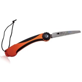 Nordic Pocket Saw