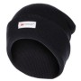 Смотреть Cap