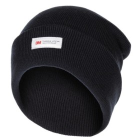 Смотреть Cap