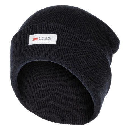 Смотреть Cap