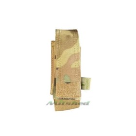 Shadow Gear Suitsugranaadi tasku