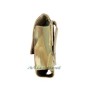  Shadow Gear Suitsugranaadi tasku 1