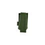  Подсумок Shadow Gear Flashbang