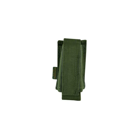 Подсумок Shadow Gear Flashbang
