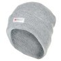 Смотреть Cap