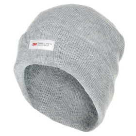Смотреть Cap