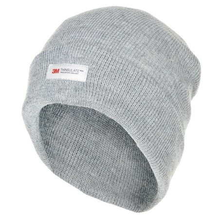 Смотреть Cap