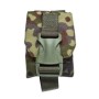 Shadow Gear Granaaditasku flecktarn