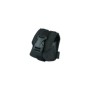 Shadow Gear Granaaditasku must