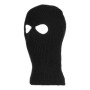 Fostex Balaclava