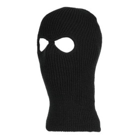 Fostex Balaclava