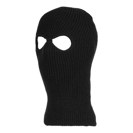 Fostex Balaclava
