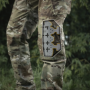  Вставки для наколенников M-Tac Eva (пара) Gen.II 21