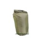Milshed Водонепроницаемая сумка Small 10L