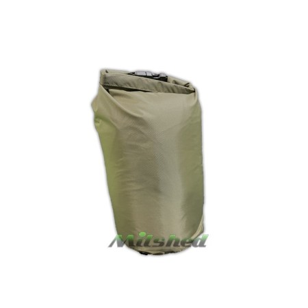 Milshed Водонепроницаемая сумка Small 10L