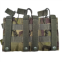  Shadow Gear Open-top kolmene duo salvetasku utp temperate 1