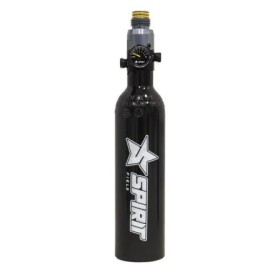 Воздушный баллон Field Spirit Titan 13ci 3000psi