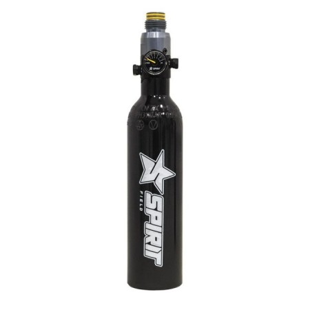 Воздушный баллон Field Spirit Titan 13ci 3000psi