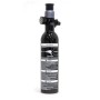  Воздушный баллон Field Spirit Titan 13ci 3000psi 21