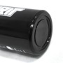  Воздушный баллон Field Spirit Titan 13ci 3000psi 34
