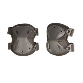 Mil-Tec Protect наколенники