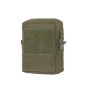 Подсумок 8Fields Universal Large для molle