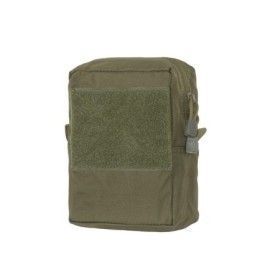 Подсумок 8Fields Universal Large для molle