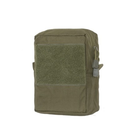 Подсумок 8Fields Universal Large для molle
