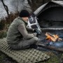  оливковый 1
