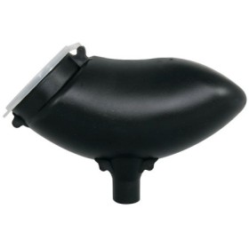 Loader Protoyz 200