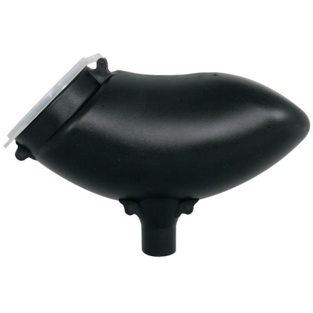 Loader Protoyz 200