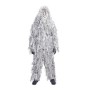 Костюм Fosco Ghillie "Jackal"