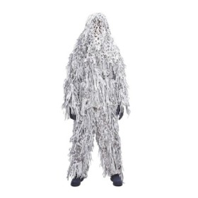 Костюм Fosco Ghillie "Jackal"