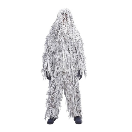 Костюм Fosco Ghillie "Jackal"