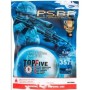 G&G Airsoft Biodegradable пули (BB-s) 0
