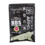 Specna Arms EDGE™ Bio Tracer BLS Airsoft пули (BB-s) 0