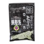 Specna Arms EDGE™ Bio Tracer BLS Airsoft пули (BB-s) 0