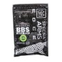 Specna Arms EDGE™ Bio BLS Airsoft пули (BB-s) 0