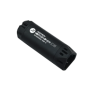 ACETECH Brighter CS Tracer Unit — черный